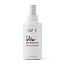 COLOR BRILLIANZ COLOR BRIPROTECT SPRAY